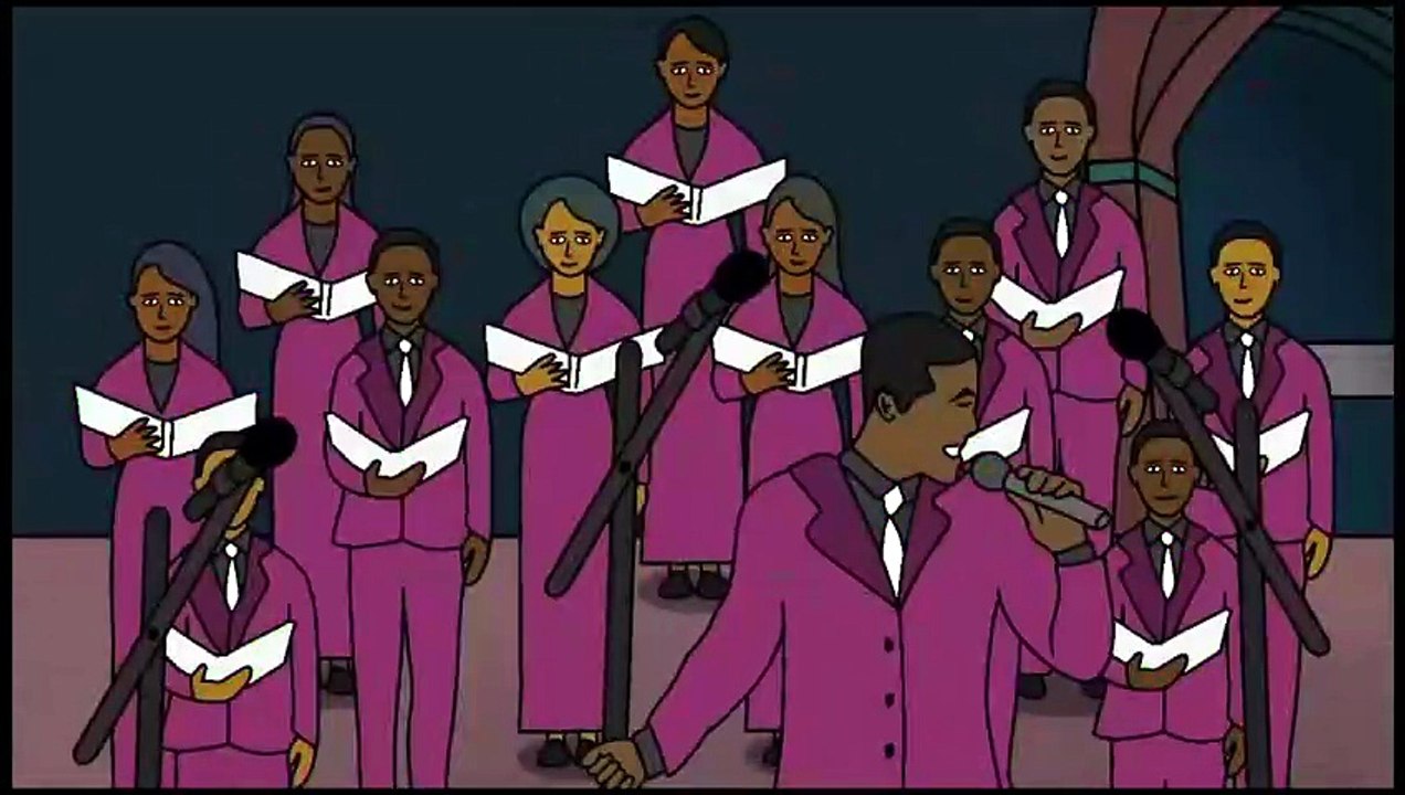 Soul_of_Afrika_-_This_Year__Official_Music_Video
