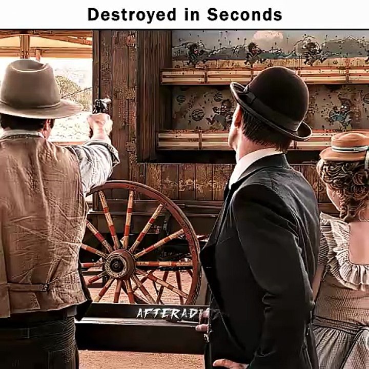 _All_Of_This_For_A_Dollar__-_A_Million_Ways_to_Die_in_the_West___MONTAGEM_RITMADA_#edit