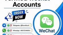 Top 10 Vendors To Buy-ing Onlyfans Account With Balance
