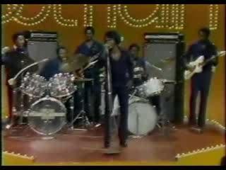 James Brown - Make It Funky