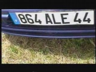 2002_jeunes_prevention_routiere_internet