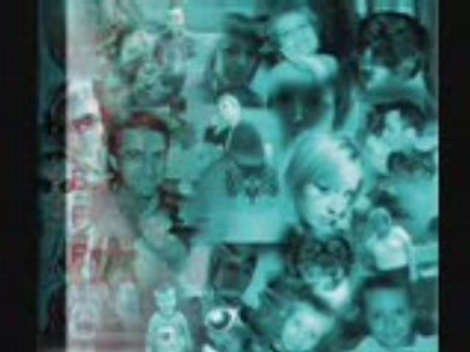 Exemple de fichier Windows Movie Maker 2