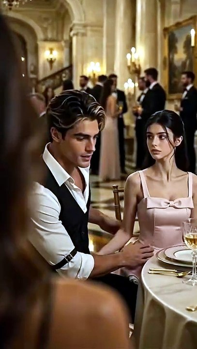 Don Loved Me Only After I Left - Full #fk