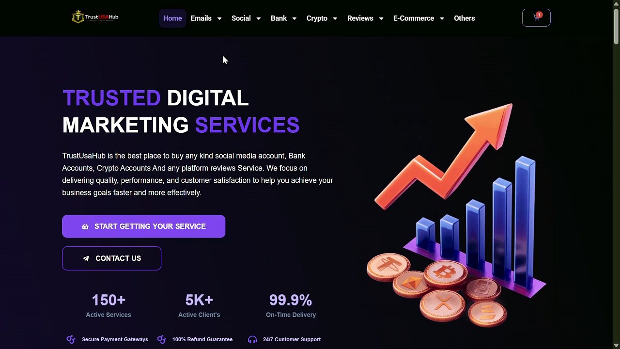 Buy Verified PayPal  Accounts to Expand Your Business Internationally
