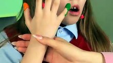 [LL] February_Q1_26#3 (Daria&Svetlana) YT Shorts #6.mp4