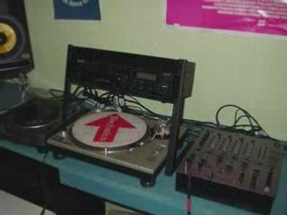 Dj Mix it up, got the gear or get it here.