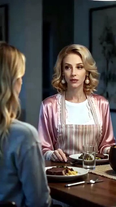 💖I Stole My Mother’s Billionaire Husband ✅ FULL [Eng Sub]