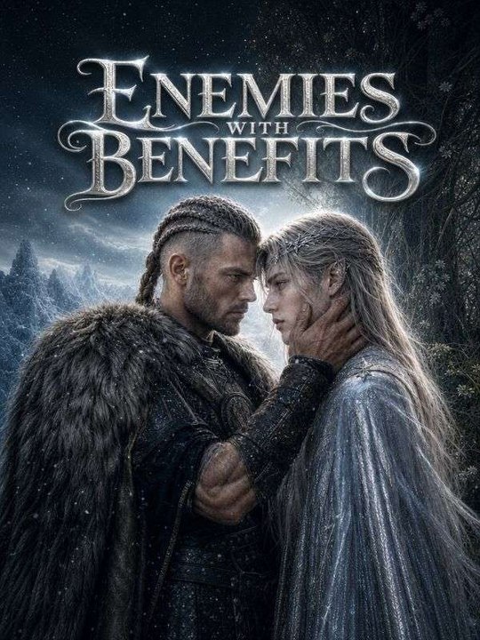 enemies with benefits🌹FULL🌹