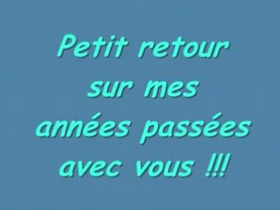 Montage