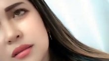,,harta dan kesetiaan,,