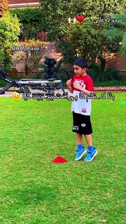 GM Subhani 🏃‍♂️ Welcome to Training Sports Ansa...