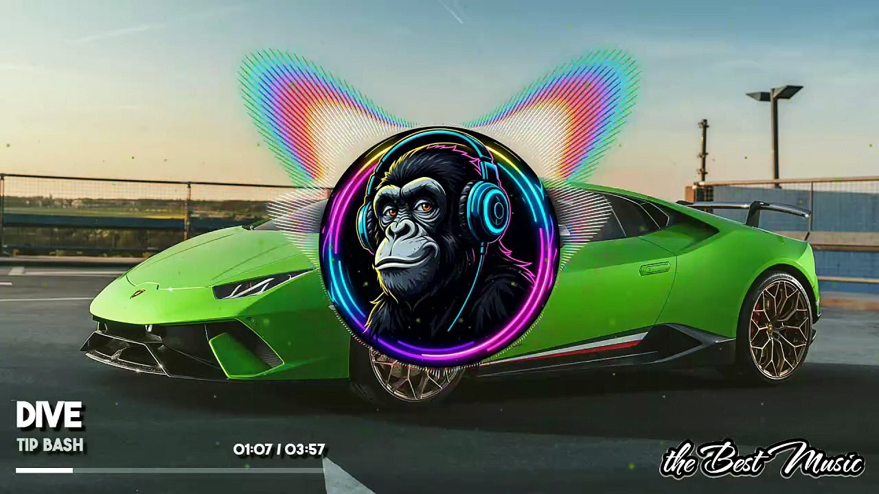 Dive - Tip Bash