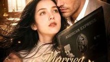 Married Unseen My Boss Db - EPS FULL
