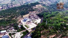 国宝太原第四篇章近代风云第一集：高君宇故居