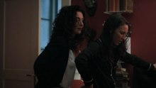 Vorstadtweiber (9) - Staffel 1 Folge 9