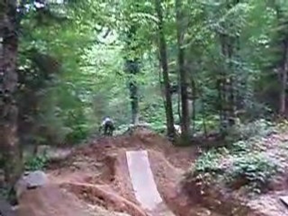 Lr (2)