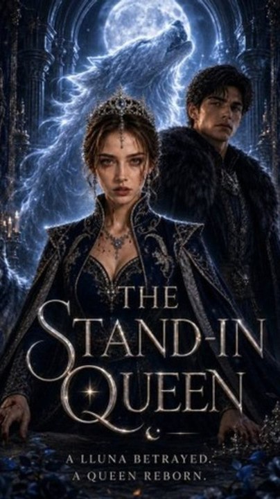 TheStand-InQueen - Full