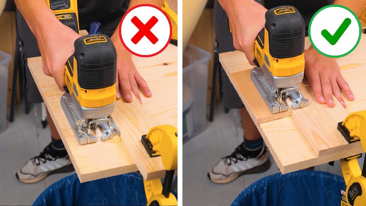 Essential Woodworking Techniques Every Beginner Should Know