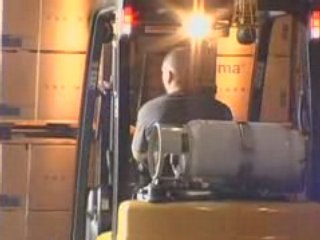 Kanban Logistics - A Top 3PL Company