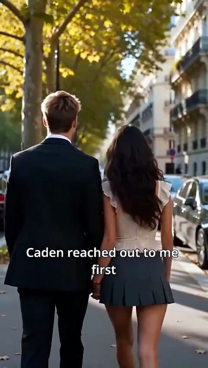 Left at the Altar My Dead First Love Is a Champion Mini Series