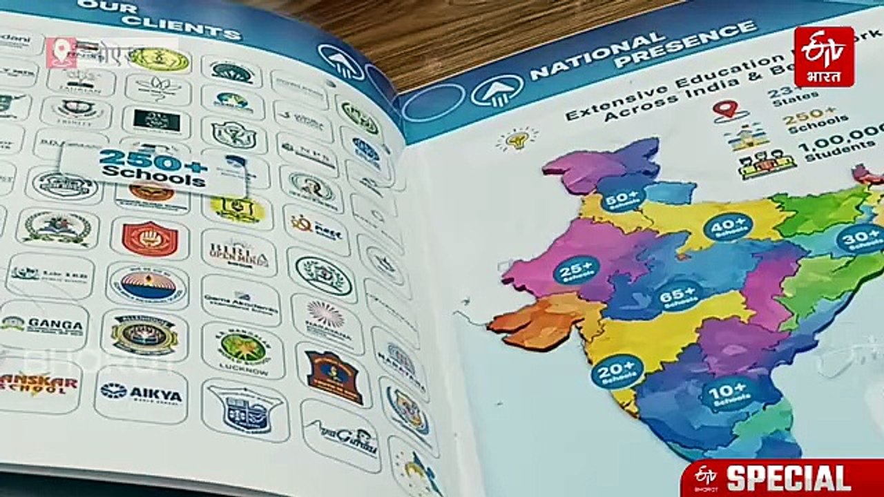 नेहा चौहान के कामों को देश का सलाम, स्वतंत्रता...