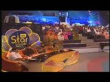 Idea Star Singer 2008 Vidhya Comments