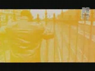 Dry-Tout Le Monde A Terre