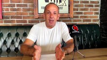 Asgari ücret açlık sınırın altında kaldı... "İnsanlar artık ekmeğinden kısmaya başladı"