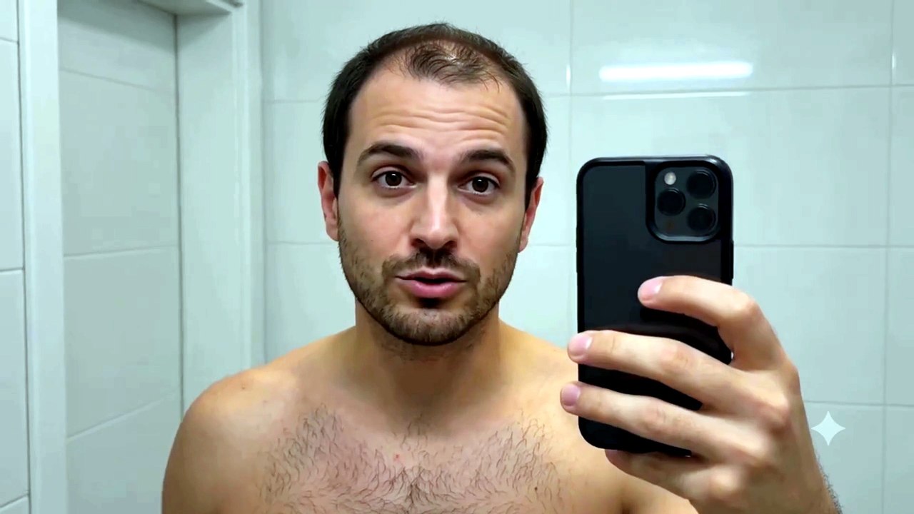 Alessio prenota!