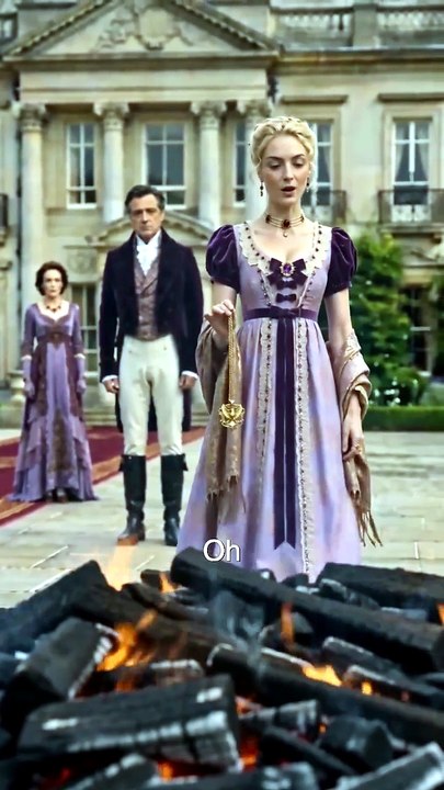 Swapped Bride: My Beggar Husband Is the Emperor