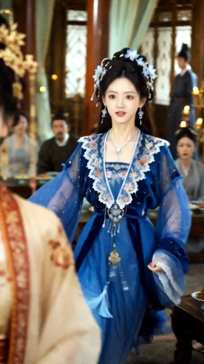 Farming In The Emperors Harem Chinese drama