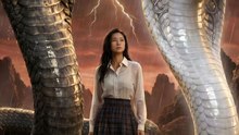 El Favor de una Serpiente - Episodio Completo | Drama de Venganza #ASM