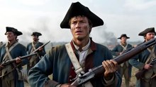 The Dark Side of the American Revolution Explained (E.P 43)