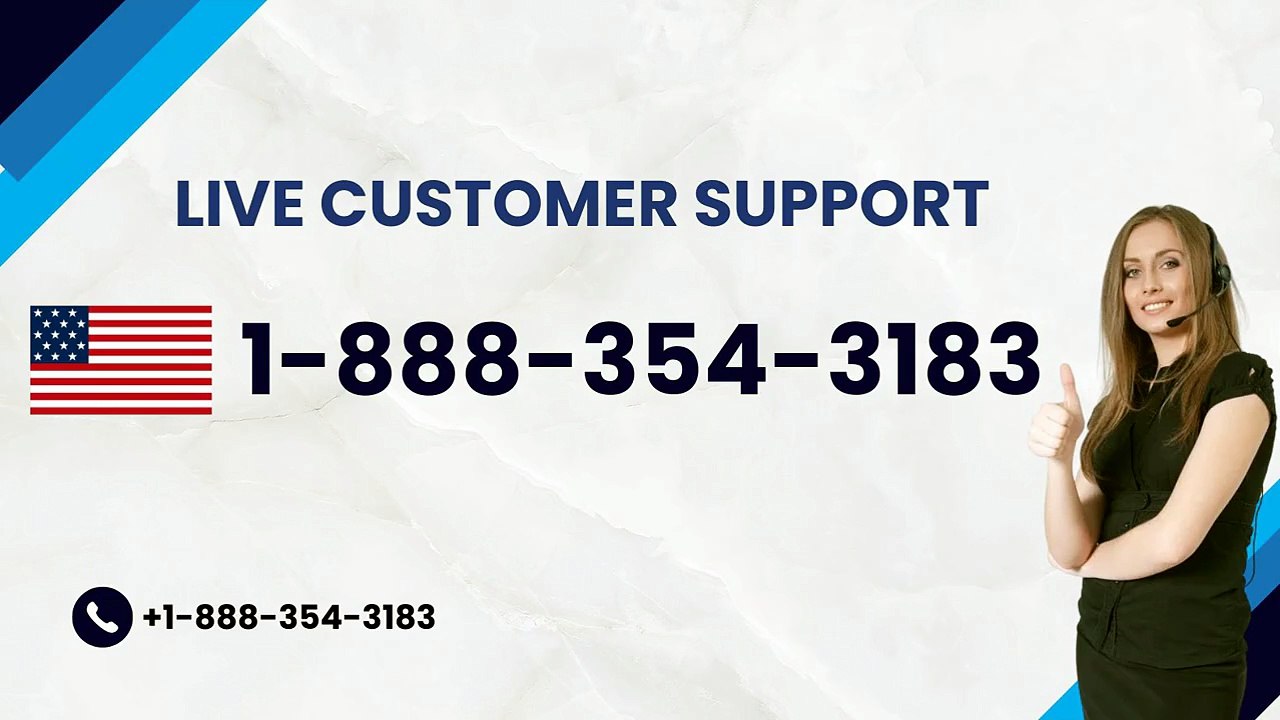 Help Desk【Delta®】 (Customer-.Support ) Number - Complete Guide to Live Chat,, and 24/7 Service