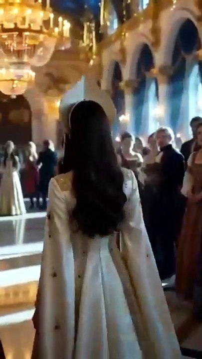 The Fox Wife Reborn - ✅ FULL [Eng Sub] [Full Movie]