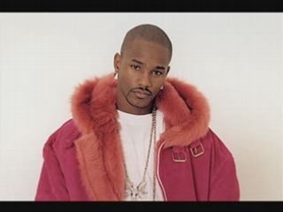 m.pokora feat samuel carter - Top of the game new song