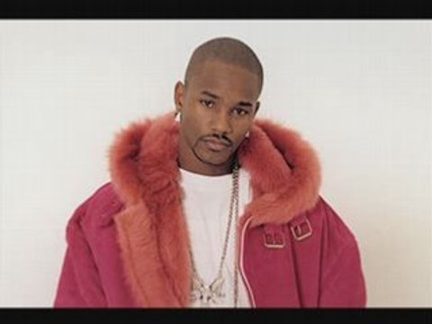 m.pokora feat samuel carter - Top of the game new song