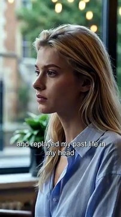 take back the music take back my life dailymotion