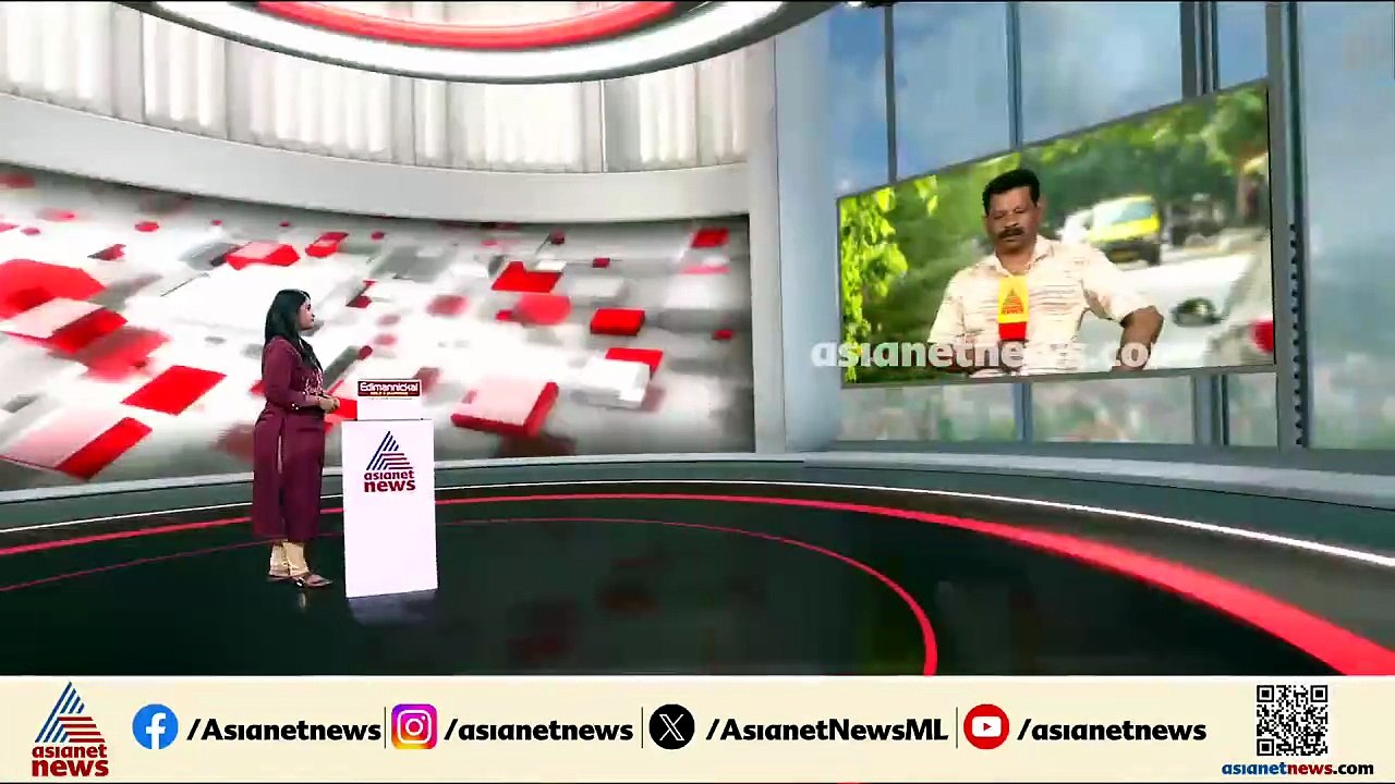 മുതലപ്പൊഴിയിലെ ബോട്ടപകടം; രണ്ട് മത്സ്യത്തൊഴിലാളികളുടെ മൃതദേഹം കണ്ടെത്തി