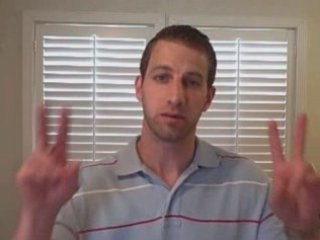 What To FOCUS On In Network Marketing For Success! Training