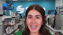 Todavía No Sabes Qué Regalarle a Papá? 🎁👨 | Erika Deals Hub