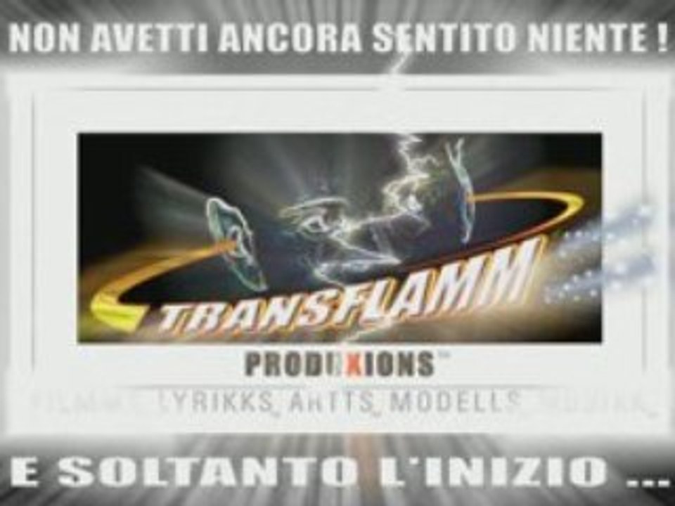 DRAGONFILMM-TRANSFLAMM TT2_ITALIAN_+