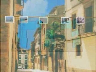 Le festival des glisses