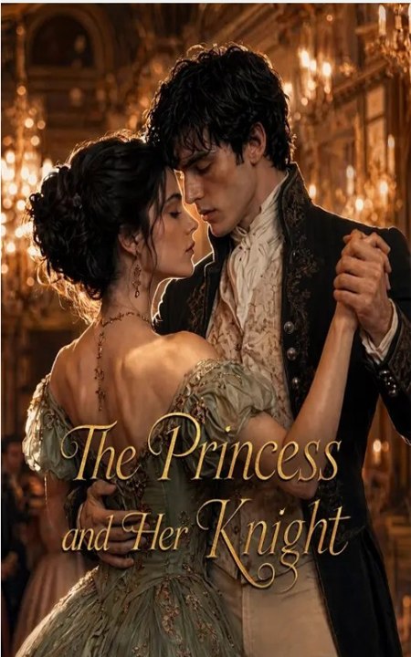 The Princess and Her Knight - FULL MOVIES ENGLISH SUB 2026