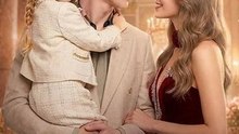The Beautiful CEO Comes Calling with Her Daughter🧡🍏 🔥 (2026) - FULL ENGSUB | Reelshort Hot HD