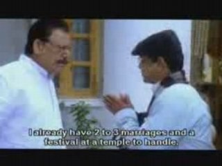 Chup Chup Ke(eng.sub) part 10