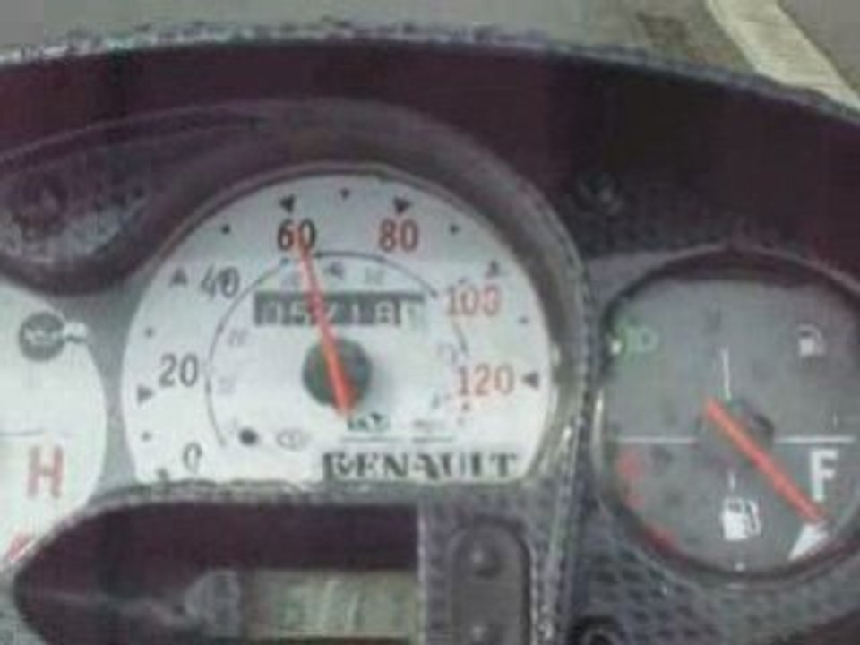Scoot les deglingos =)