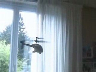 Helico