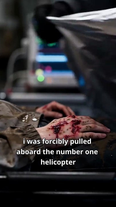 He Pushed Me Off The Rescue Boat I Let His Ashes Go To The Landfill Full Episode | GoldReel TV