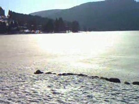 Marie-françoise le 15 mars 2005